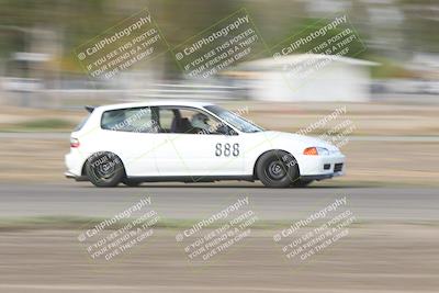 media/Nov-02-2025-Lotus Club of SoCal (Sun) [[dc384ab7f7]]/Novice Group/Sunrise/